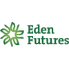 Eden Futures